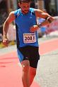 Maratona 2015 - Arrivo - Roberto Palese - 344